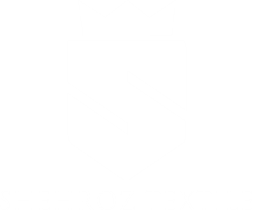 Shehroz Textile