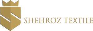 Shehroz Textile